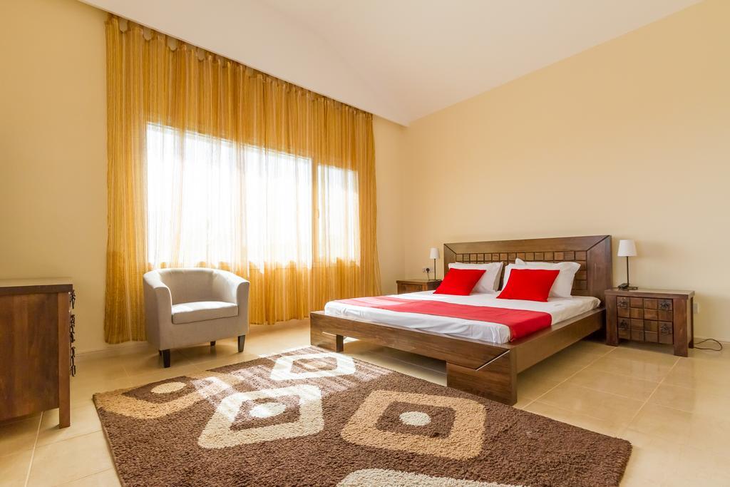 Villa Riverside Polis Екстер'єр фото