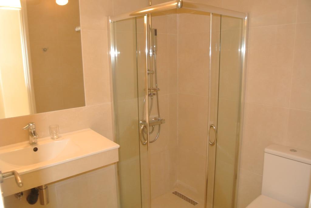 Villa Riverside Polis Екстер'єр фото